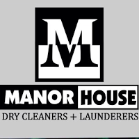 Manor House drycleaner and launderer 1053831 Image 3